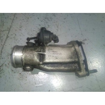 CAJA MARIPOSA 4B0145950P GASES ESCAPE 