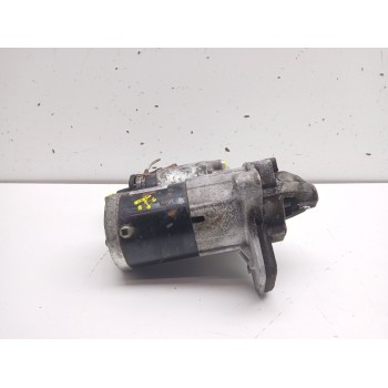 MOTOR ARRANQUE 233000557r m000td0372ze 233006867R