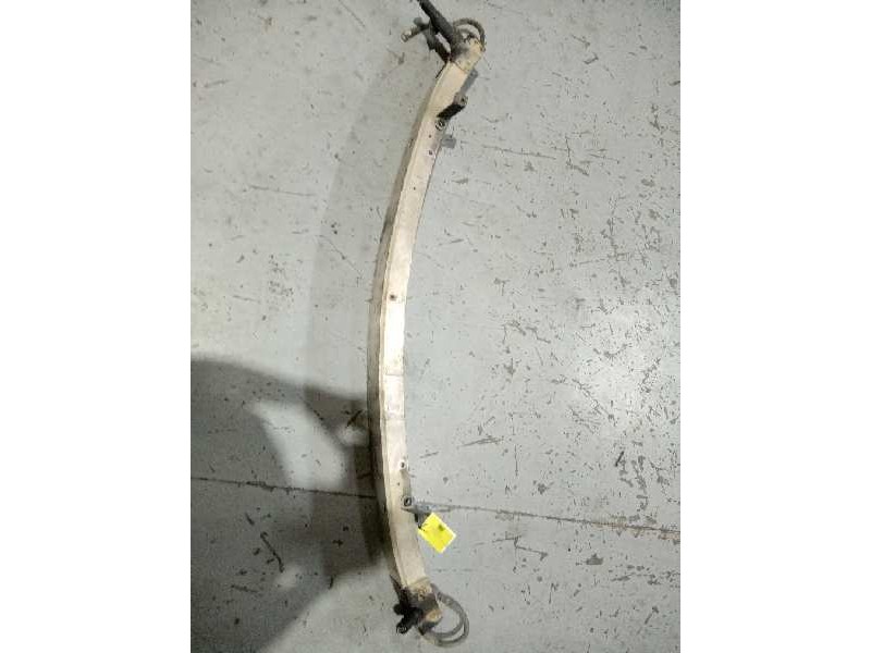 Recambio de refuerzo paragolpes delantero para mercedes-benz clase r (w251) 320 cdi (251.022) referencia OEM IAM   