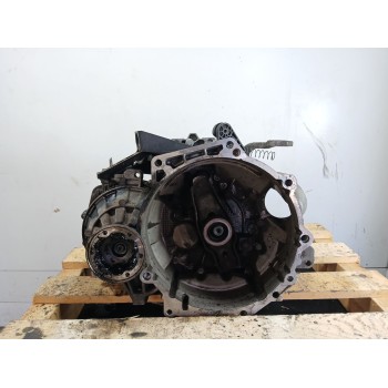 CAJA CAMBIOS 0A4301107H 