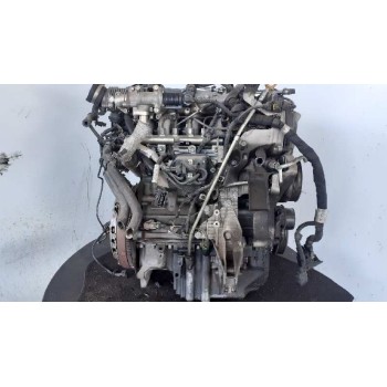 Recambio de motor completo para alfa romeo 147 (190) 1.9 jtd 120 distinctive referencia OEM IAM   