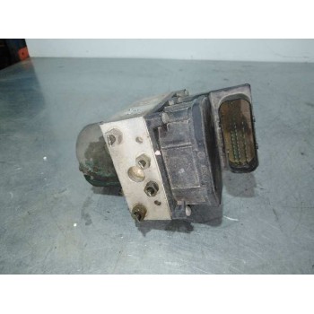 ABS 0265222021 1X432M110AE 