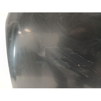 Recambio de capot para nissan qashqai i (j10, nj10) 1.6 dci referencia OEM IAM F5100JD0MB  