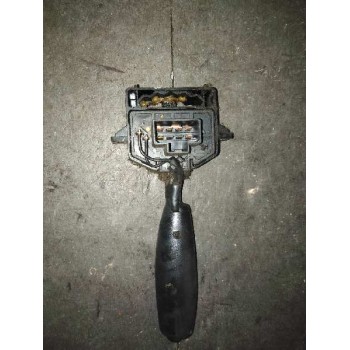 Recambio de mando limpia para nissan cabstar 3.0 d referencia OEM IAM 0403G  