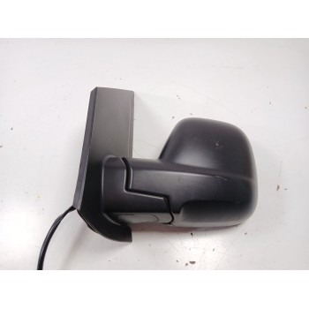 RETROVISOR IZQUIERDO 98155884XT 