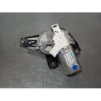 MOTOR LIMPIA TRASERO 287101KA0A 