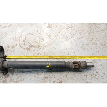 Recambio de transmision central para peugeot 4007 premium referencia OEM IAM 280191  