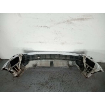 Recambio de paragolpes trasero para ford focus berlina (cap) ambiente (d) referencia OEM IAM  VER FOTOS 