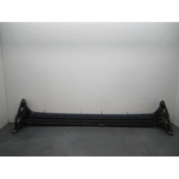 Recambio de barras techo para renault espace iv (jk0) privilege referencia OEM IAM  X2 
