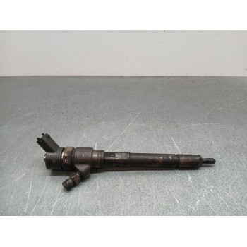 INYECTOR 3380027400 x1 0445110258