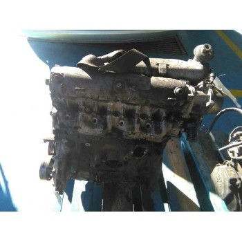 MOTOR COMPLETO F9Q770 <CASCO> 