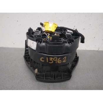 Recambio de airbag delantero izquierdo para volkswagen passat lim. (362) advance bluemotion referencia OEM IAM 3C8180201  
