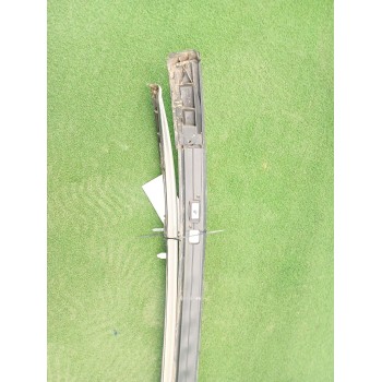 Recambio de barras techo para volvo xc60 i suv (156) d4 referencia OEM IAM 31301108  31301109