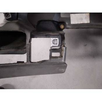 Recambio de kit airbag para audi a6 berlina (4f2) 3.0 tdi quattro (165kw) referencia OEM IAM 4F0857067A  