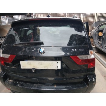 PORTON TRASERO 41003452197 