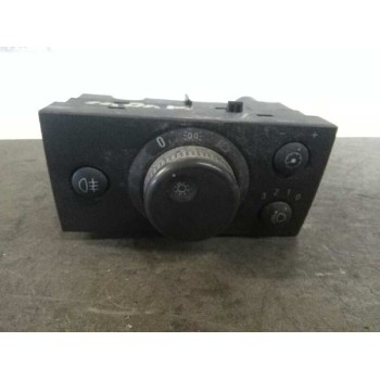 MANDO LUCES 93394756 