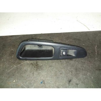 MANDO ELEVALUNAS TRASERO DERECHO 