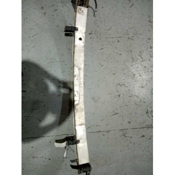 Recambio de refuerzo paragolpes delantero para mercedes-benz clase r (w251) 320 cdi (251.022) referencia OEM IAM   