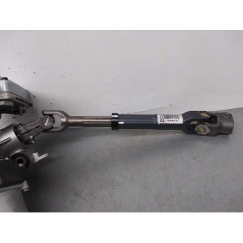 Recambio de columna direccion para kia xceed tech referencia OEM IAM 56300J7300 ELECTRICA MOBIS