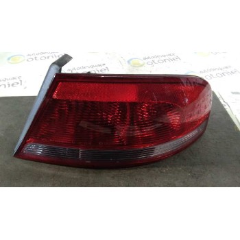 PILOTO TRASERO DERECHO 