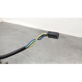 Recambio de retrovisor izquierdo para chevrolet camaro 3.8 referencia OEM IAM E11014705  