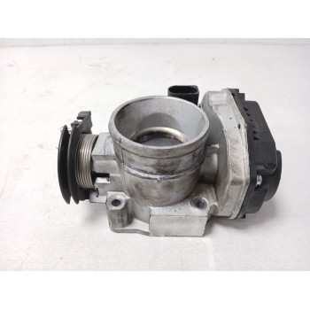 CAJA MARIPOSA 058133063q 7 pins