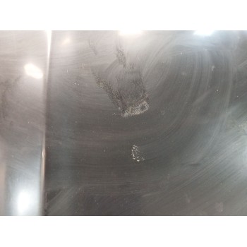 Recambio de capot para nissan qashqai i (j10, nj10) 1.6 dci referencia OEM IAM F5100JD0MB  