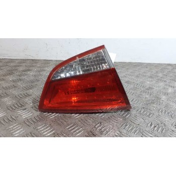 Recambio de piloto trasero izquierdo interior para hyundai ix35 classic 2wd referencia OEM IAM   