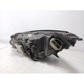 Recambio de faro derecho para opel astra k lim. 5türig dynamic start/stop referencia OEM IAM 39023763  