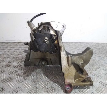 Recambio de bomba inyeccion para fiat bravo (198) 1.6 16v active multijet (77kw) referencia OEM IAM 0445010185 0055209062 