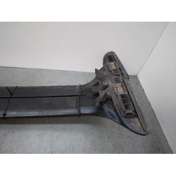 Recambio de barras techo para renault espace iv (jk0) privilege referencia OEM IAM  X2 