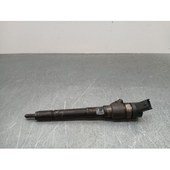 Recambio de inyector para kia carens (un) 2.0 crdi referencia OEM IAM 3380027400 x1 0445110258