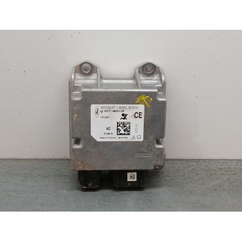 Recambio de kit airbag para ford b-max trend referencia OEM IAM   