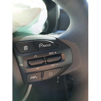 Recambio de volante para kia picanto iii (ja) 1.0 referencia OEM IAM   