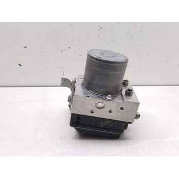 Recambio de abs para bmw x1 (e84) sdrive 18 d referencia OEM IAM 34516768550 676855001 0265236157