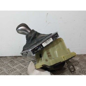 PALANCA CAMBIO A2042670288Q10 A2042673724Q04 AUTOMATICA