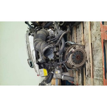 Recambio de motor completo para volvo s40 berlina 1.8i referencia OEM IAM B4184SM 178.000KM 