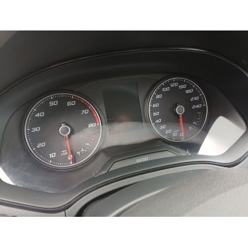 Recambio de cuadro instrumentos para seat arona (kj7, kjp) 1.0 tsi referencia OEM IAM 6F0920740B  