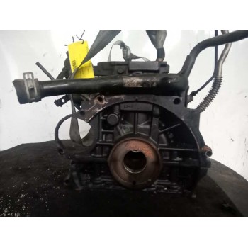 Recambio de bloque para kia carens ( ) 1.7 crdi cat referencia OEM IAM   