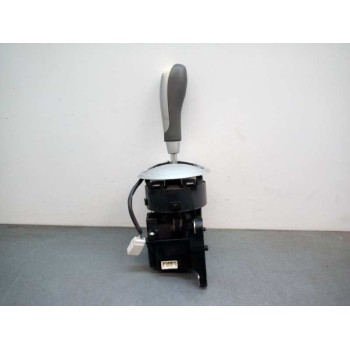 Recambio de palanca cambio para fiat panda (169) 1.2 cat referencia OEM IAM 553472440 AUTO 