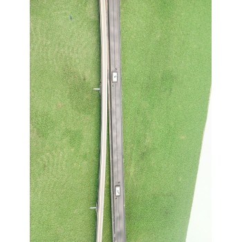 Recambio de barras techo para volvo xc60 i suv (156) d4 referencia OEM IAM 31301108  31301109