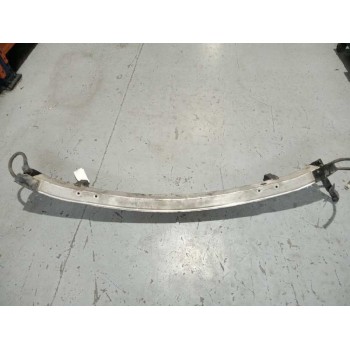 Recambio de refuerzo paragolpes delantero para mercedes-benz clase r (w251) 320 cdi (251.022) referencia OEM IAM   