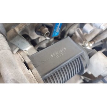 Recambio de motor completo para alfa romeo 147 (190) 1.9 jtd 120 distinctive referencia OEM IAM   