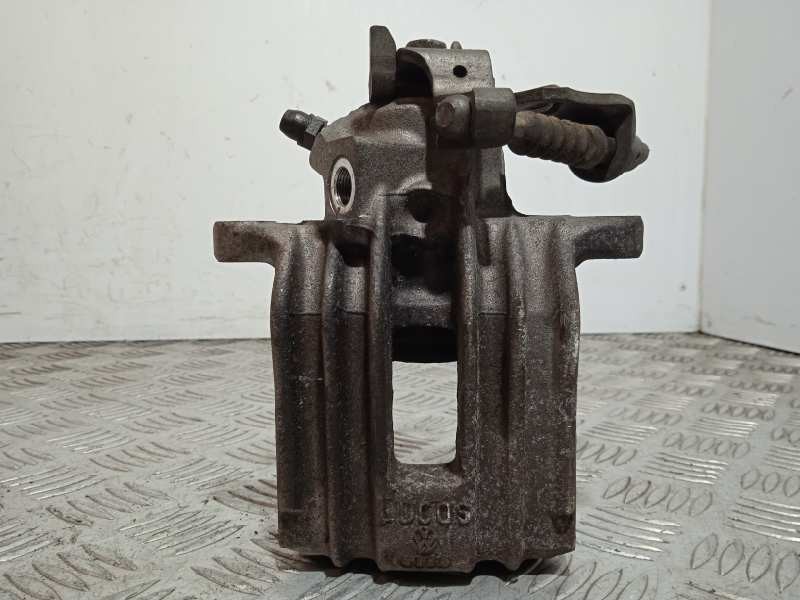 Recambio de pinza freno trasera izquierda para audi a1 sportback (8xf) adrenalin referencia OEM IAM   LUCAS