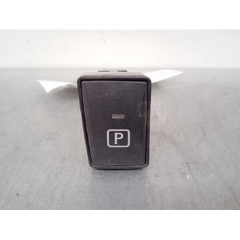 FRENO DE MANO ELECTRICO 15C315 PULSADOR 