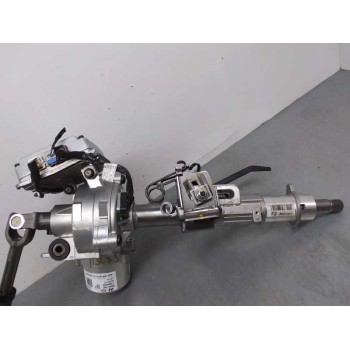 Recambio de columna direccion para kia xceed tech referencia OEM IAM 56300J7300 ELECTRICA MOBIS