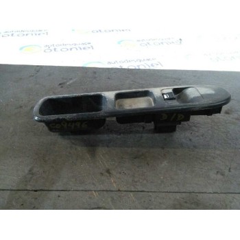 MANDO ELEVALUNAS DELANTERO DERECHO 