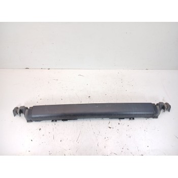 PARAGOLPES TRASERO A6398800271 