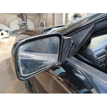 Recambio de retrovisor izquierdo para chevrolet camaro 3.8 referencia OEM IAM E11014705  