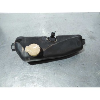 DEPOSITO LIMPIA 289109345R 